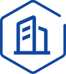 專(zhuān)業(yè)生產(chǎn)